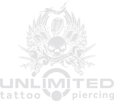 unlimited-logo-skull